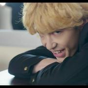 Lver的个人资料头像