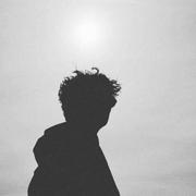 伊泽的个人资料头像