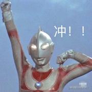 scorn的个人资料头像