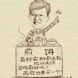 冰封王座997头像