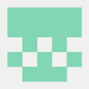 zhk928的个人资料头像