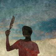 Akiihi的个人资料头像