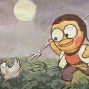 XianZS的个人资料头像