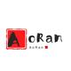 AoRan星君 · 奥迪A6L车主·车龄1年头像