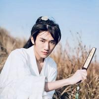 战斗暴龙兽1997头像