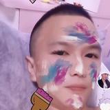 哥是个玩车的头像