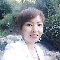幸福有点甜头像