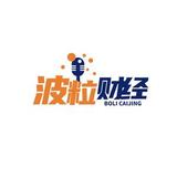 时髦光束qEP头像