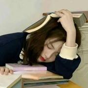 可乐配炸鸡747的个人资料头像