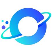 EosphorosAI技术社区的个人资料头像