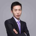 80—90园林人头像