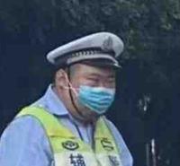 不是邻居家的TOYOTA头像