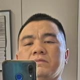 用户7336014874108头像