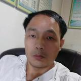 用户8173937216头像