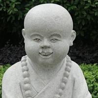 168审车小岳头像