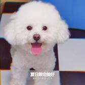 用户8453770527970头像