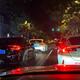 杭记情怀汽車头像