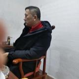 陈耀头像