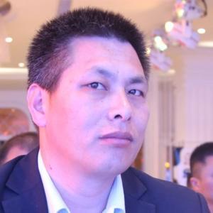 麒麟电脑国产系统维保管家头像