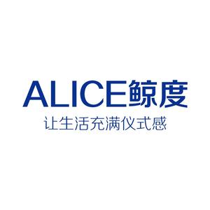 鲸度Alice摄影头像