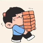 东子12的个人资料头像