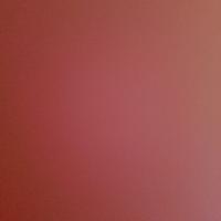 多才多艺孔雀xNf头像