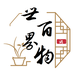 世界百物语头像