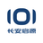 长安启源武汉长源臻成店头像