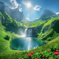 似曾相识39713587头像