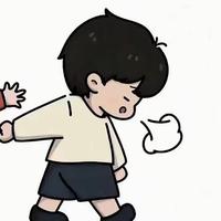 梦燃820头像