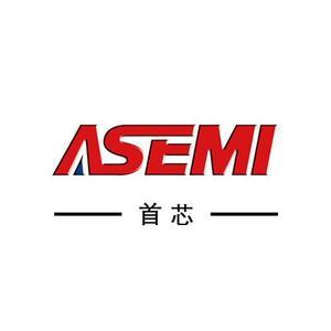 ASEMI首芯头像