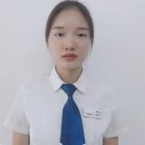 长安汽车销售李家媛头像