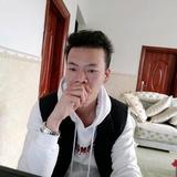 陈小哥头像
