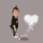 adrainHsu的个人资料头像