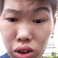 齐天大圣1123头像
