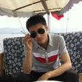 mayong32532552头像