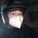 执念714943137709头像