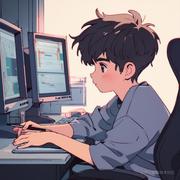 用户10139557924的个人资料头像