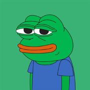 FrogTuna的个人资料头像