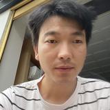 龙家亭惠民电器头像