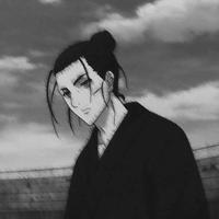 安之若素11373头像