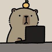 万里code的个人资料头像