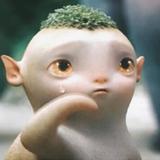0093845头像