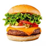 雅俗共赏5198头像