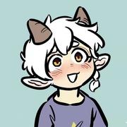 梦十九的个人资料头像