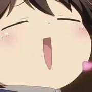 Jun607的个人资料头像