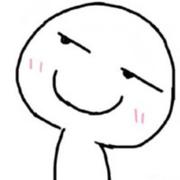 青桔柠檬37的个人资料头像