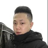 贼帅贼帅头像
