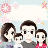 低调低调343头像