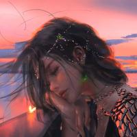 PrinceCharming393头像